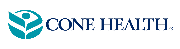 Cone Health Logo